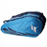 Babolat Thermobag Pure Drive 12R Blue / Navy